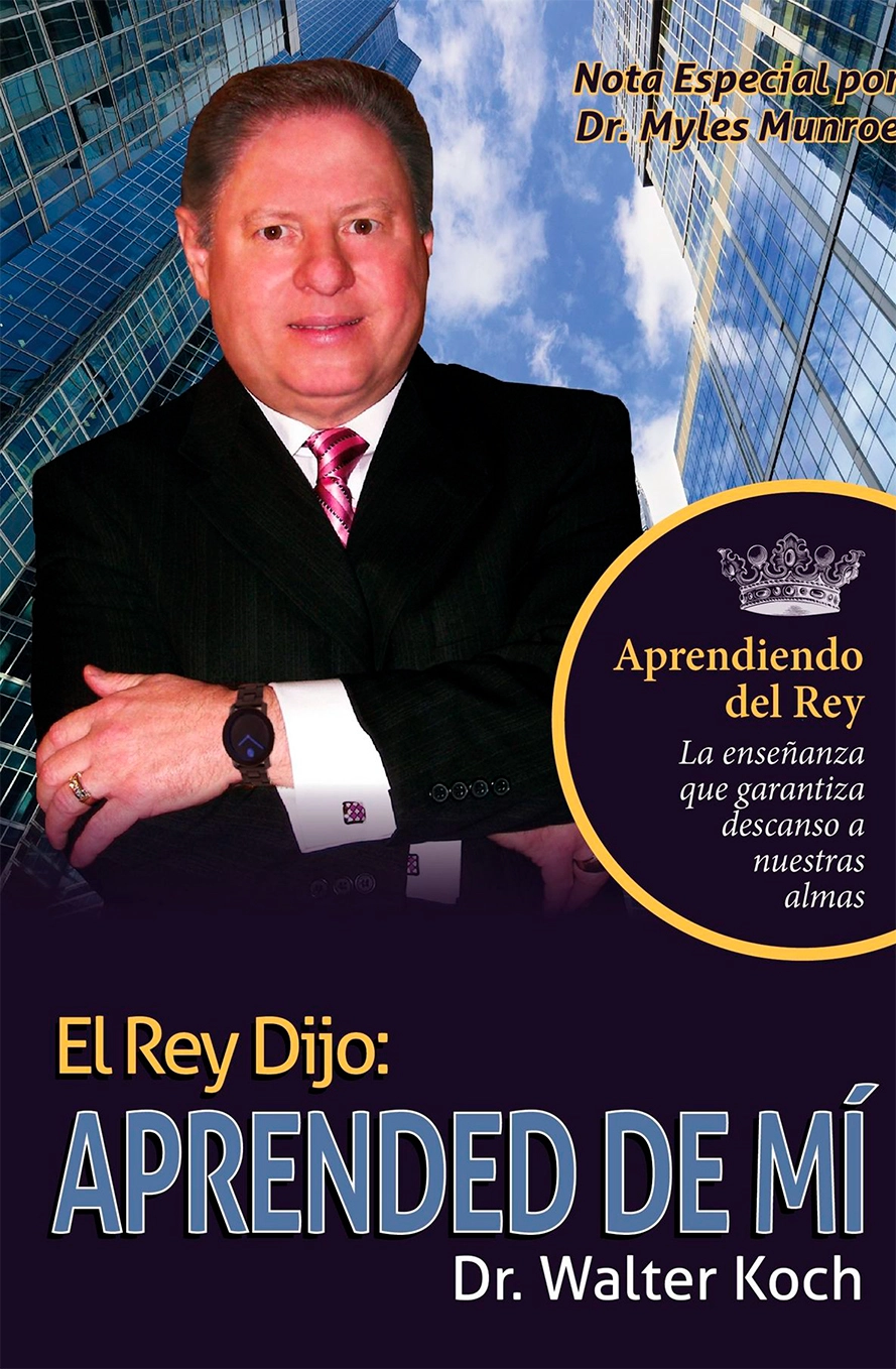 WK_El-Rey-Dijo_web-1