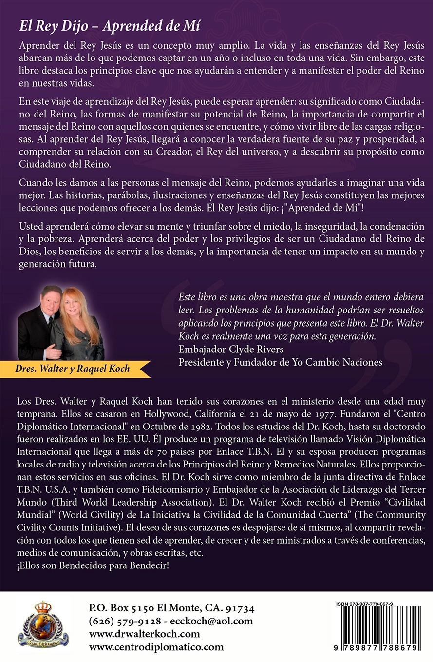 WK_El-Rey-Dijo_web-179